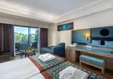 Lago Hotel foto 30