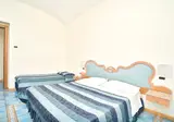 Albergo Italia - Beach Hotel foto 20