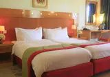The Kairaba Beach Hotel foto 29