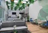Lemon Tree Hotel foto 7