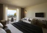 Asterion Suites by Louis Hotels foto 5
