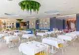 Hotel Levante Club Resort foto 6