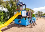 Camping Le Domaine De Ker Ys foto 3
