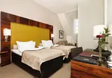 Elite Hotel Marina Tower foto 6