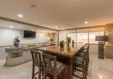 Suites Perisur Apartamentos Amueblados foto 21