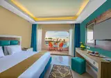 Titanic Aqua Park Resort foto 2