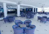 Hotel Al Jazira Beach & Spa foto 17