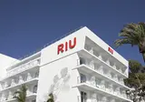 Hotel Riu Concordia foto 10