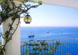 La Conca Azzurra foto 30
