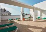 Milord's Suites foto 7