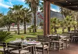 Rixos Premium Göcek foto 8
