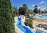 L Abri Des Pins foto 4