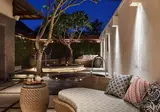 Hotel Hyatt Regency Bali foto 21