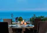 Atlantica Grand Mediterraneo Resort foto 25