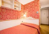Hotel Torino foto 26