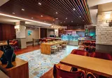 Alarcha Hotels & Resort foto 26