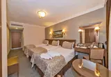 Laleli Gonen Hotel foto 19