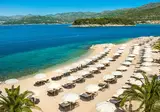 Valamar Argosy Hotel foto 2
