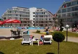 Sun Village foto 15