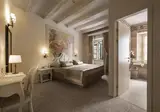 Heritage Hotel Life Palace foto 7