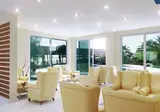 Dragut Point South Hotel foto 13