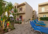 Creta Verano foto 2