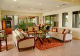 Ramada Plaza by Wyndham Orlando Resort & Suites International Drive foto 5