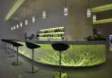 Park Plaza Histria Pula foto 26