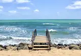 Kololi Beach foto 5