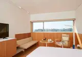 Hotel Meliá Palma Bay foto 3