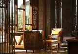 Sthala, A Tribute Portfolio Hotel, Ubud Bali foto 9