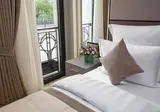 Ambassadori Hotel Tbilisi foto 28
