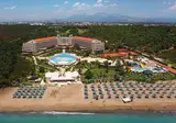 Hotel Kaya Belek foto 13