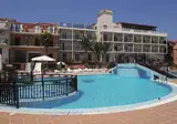 Alexander The Great Aparthotel foto 13