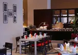 Ramada Plaza by Wyndham Dubai Deira foto 13