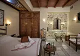 Veneto Hotel foto 14
