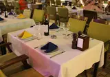 Mitos Aparthotel foto 18