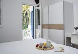 Aminess Vival Port9 Residence foto 22
