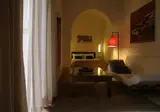 Riad Djebel foto 13