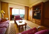 The Royal Haciendas All Suites Resort & Spa foto 21
