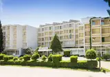 Adria Hotel foto 24