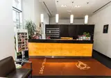 Hotel Post foto 2