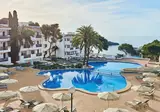 Inturotel Cala Azul foto 11