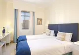 The Residences Vilamoura foto 22