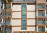 Riviera Hotel & Spa foto 22