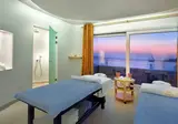 Anax Resort & Spa foto 9