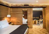 Monument Hotel foto 27