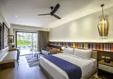 Hyatt Zilara Cap Cana foto 24