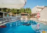 Kalypso Studios foto 16