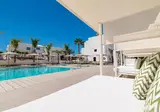 Migjorn Ibiza Suites & Spa foto 15